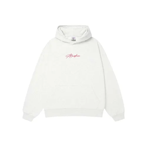 TIP Off Унисекс Свитшоты