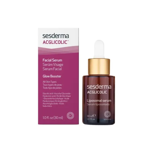 Sesderma Жидкость Essences Унисекс