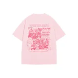 Светло-розовый