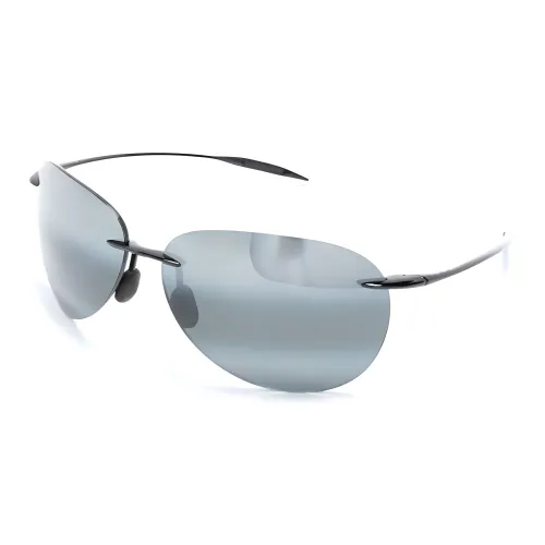 Maui Jim Солнцезащитные очки Мужские