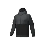 Уголь темно-серый-053B