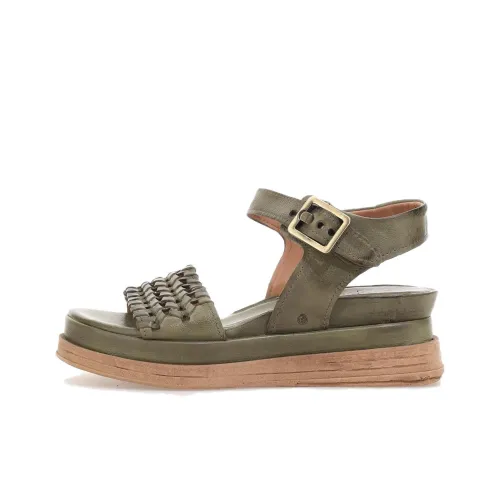 AirStep Lagos 2,0 One Ремешок Сандалии Женские