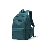 Павлиний синий