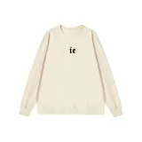 Абрикосовый