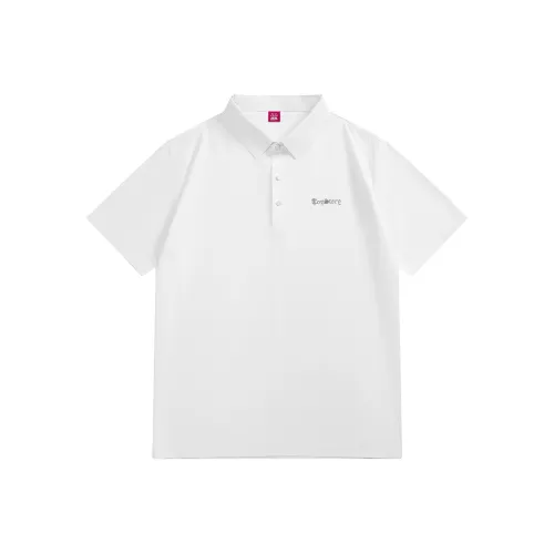 Disney Toy Story Polo Unisex