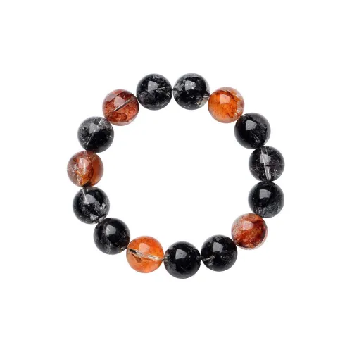 LIBI Искусственный кристалл Браслеты Унисекс