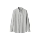 Серые полосы