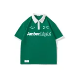 Трава зеленая