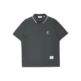 E44 Черный Песочный цвет