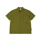 Ива Банк Зеленый