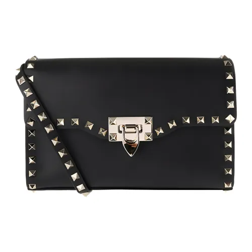 Valentino Сумки через плечо Женские