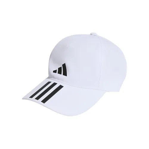 Adidas Хлопок Бейсболки Унисекс