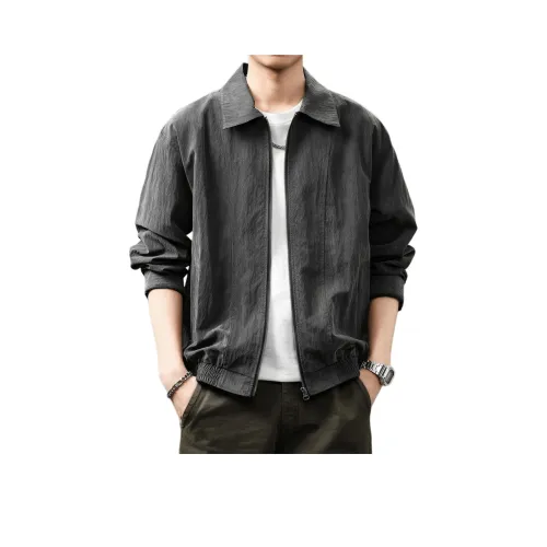 Devanro Мужские рубашки