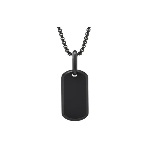 David Yurman Шармы / Подвески Мужской