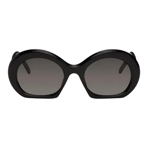 LOEWE Совместное издание Солнцезащитные очки Мужские