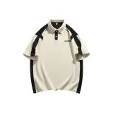 Абрикосовый