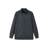 Акулий серый