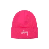 Розово-красный