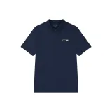 Нова-голубой