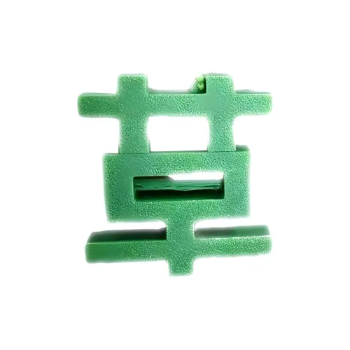 MANMIAO Пластиковые подвески унисекс