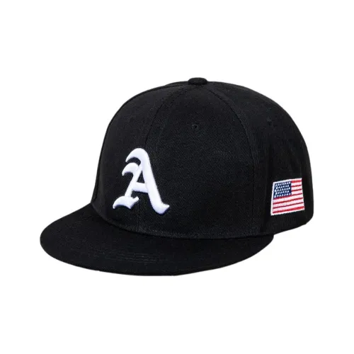 Beerus Полиэстер Кепки Унисекс