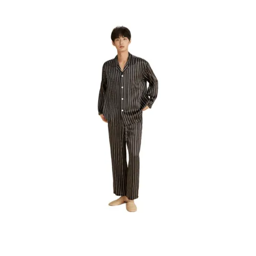 NAISI Мужские Пижамные Комплекты