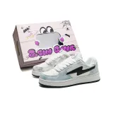 Несовпадающие