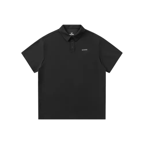 361° Мужская Поло