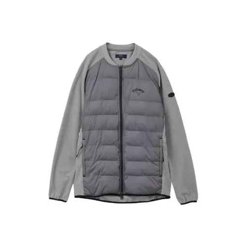 Мужские куртки Callaway