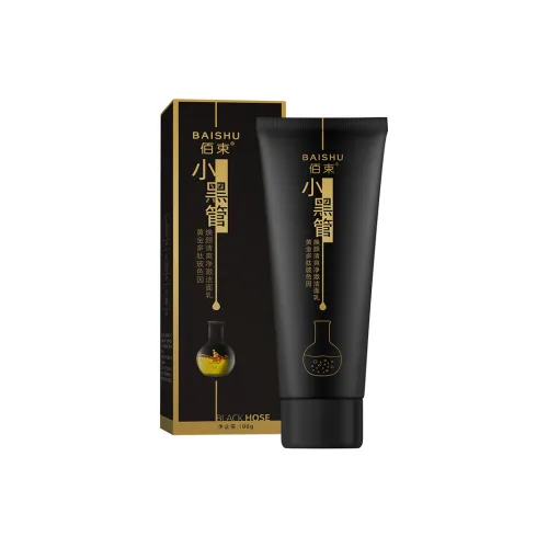 BAISHU Очищающие средства Унисекс