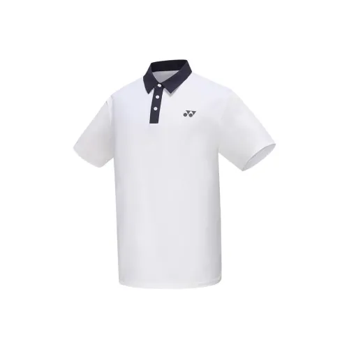 YONEX Мужская Поло