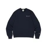 Морской синий