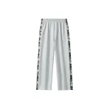 Light Gray (Мода Универсальный Стиль)