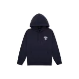 DNV-Темно-синий