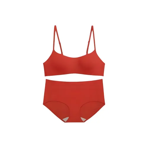 MIIOW Женское нижнее белье Наборы