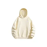 Молочно-белый