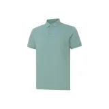 Озеро Зеленое