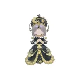 Скрытый [Mucuna Luminous Украшение] Подтверждение открытия коробки Модель