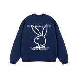 Королевский синий