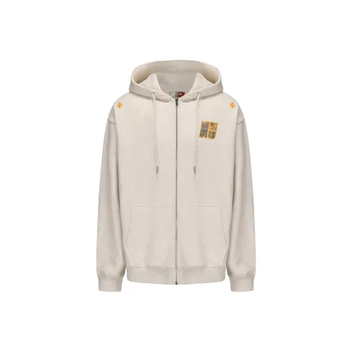 NSTNEW START Унисекс Свитшоты