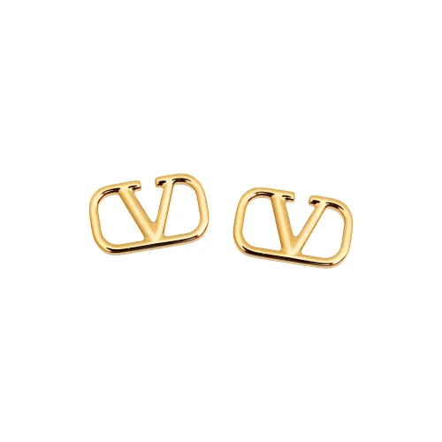 Valentino Серьги Женские