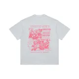 Серый меланж