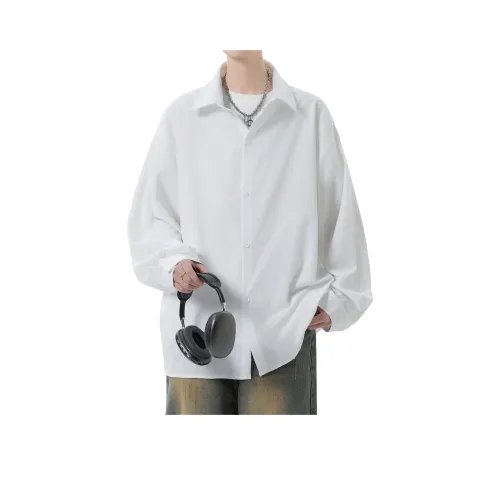 JEANSWEST Унисекс Рубашки