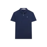 Циан Синий 53