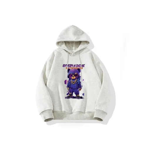 DESSO Унисекс Свитшоты