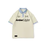 Бежево-абрикосовый