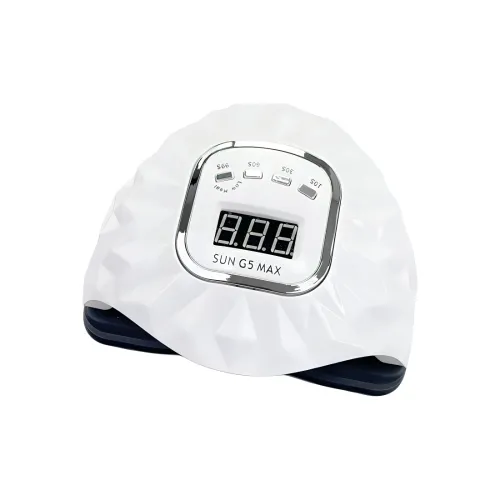 Oukaiman Lampy и Машины для Ногтей Унисекс