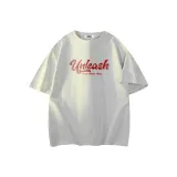 Туманно-серый