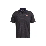 Морской синий