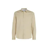 Эвкалиптовый